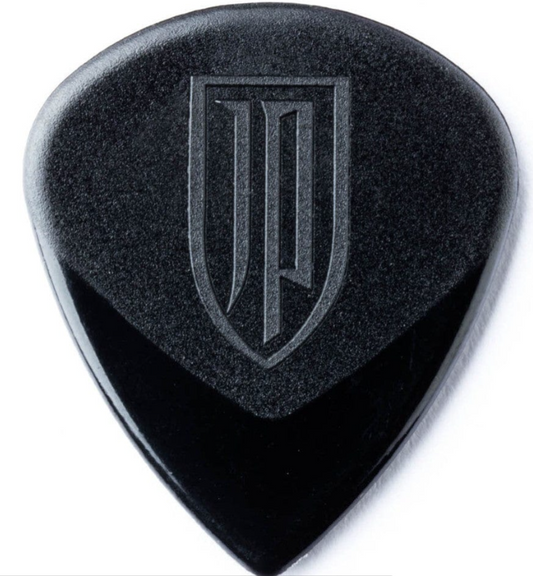 Dunlop 427PJP Guitar Pick John Petrucci Jazz III (6 PK)