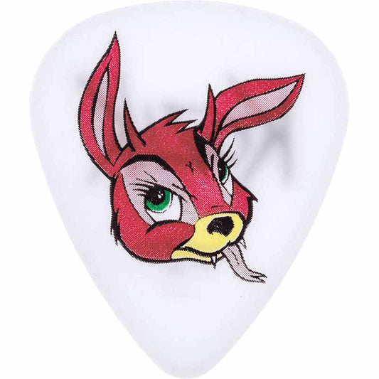 Dunlop Guitar Pick Classic Kozik (36 PK)