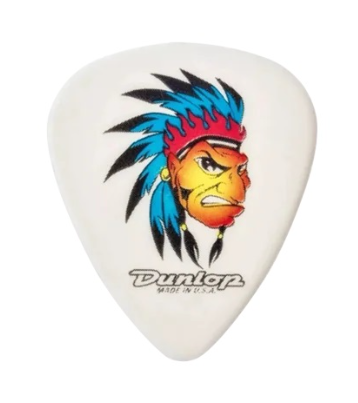 Dunlop Guitar Pick Chief (36 PK)
