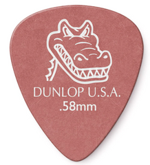 Dunlop Guitar Pick Ehsaan Noorani Signature Series (12 PK)