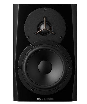 Dynaudio LYD-5