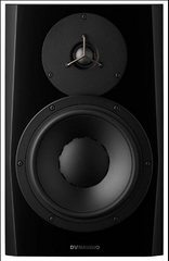 Dynaudio LYD 8 Monitor Speakers