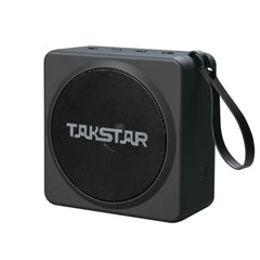 E-261W (Portable Wireless amplifier handheld)