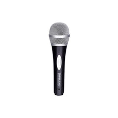 E-340 (Karaoke Microphone )
