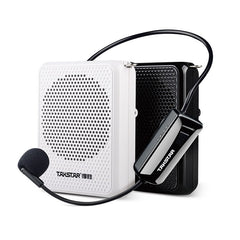E126W Portable Wireless Amplifier