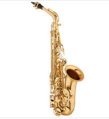 Eastman EAS253 Alto Saxophone