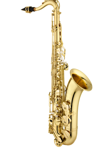 EASTMAN - ETS223 - TENOR SAXOPHONE