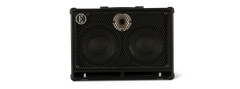 Eden TN2252 Terra Nova Series 225 Watt Bass Combo Amplifier
