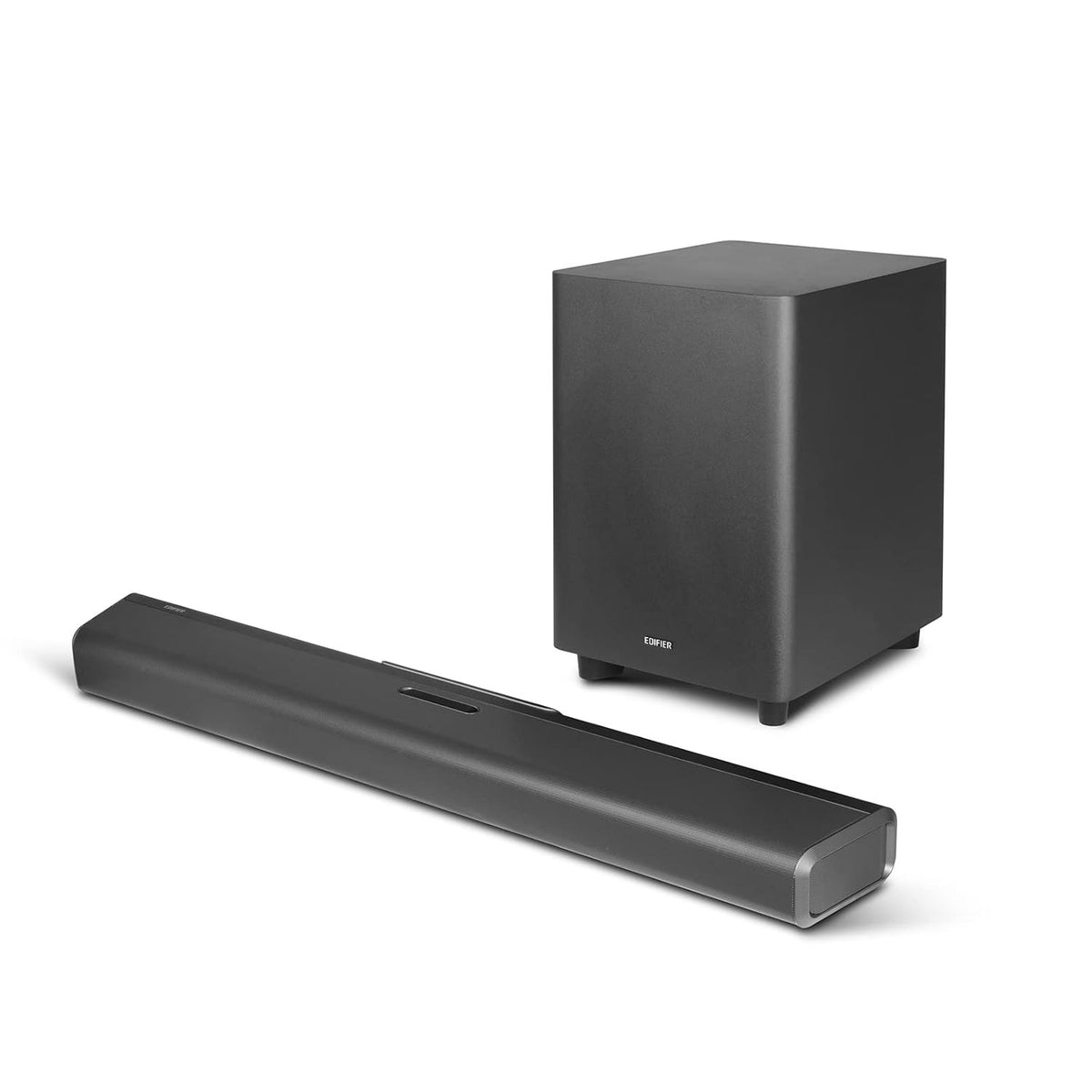 Edifier B700 Dolby Atmos Speaker System