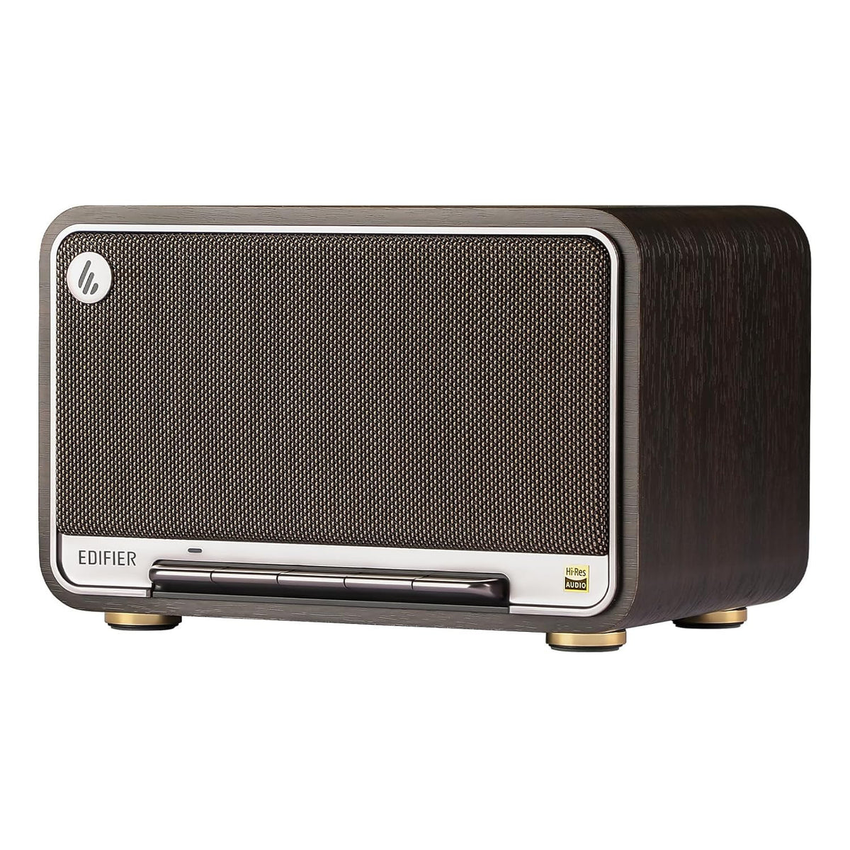 Edifier D32 Tabletop Wireless Bluetooth 60 Watts Speaker