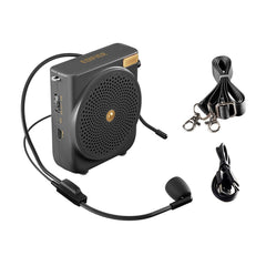 Edifier MF3 Portable Voice Amplifier 3 Watts