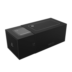 Edifier MP230 Portable Bluetooth 20 Watts Speaker