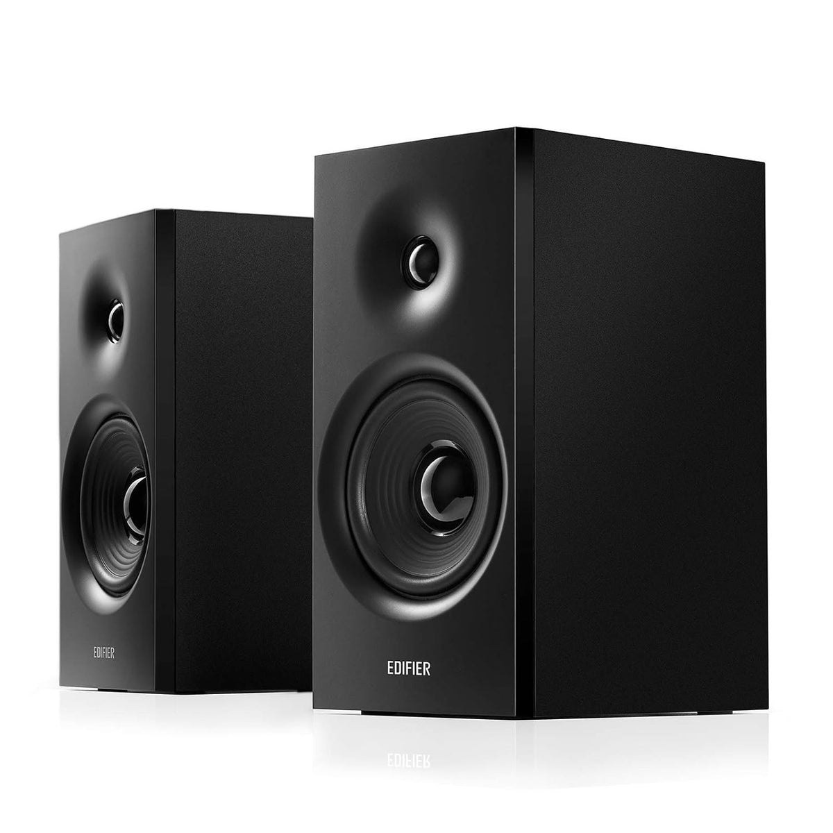 Edifier R1080BT Wireless Bluetooth Multimedia Speaker