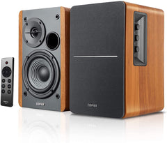 Edifier R1280DBs Bluetooth Bookshelf Speakers