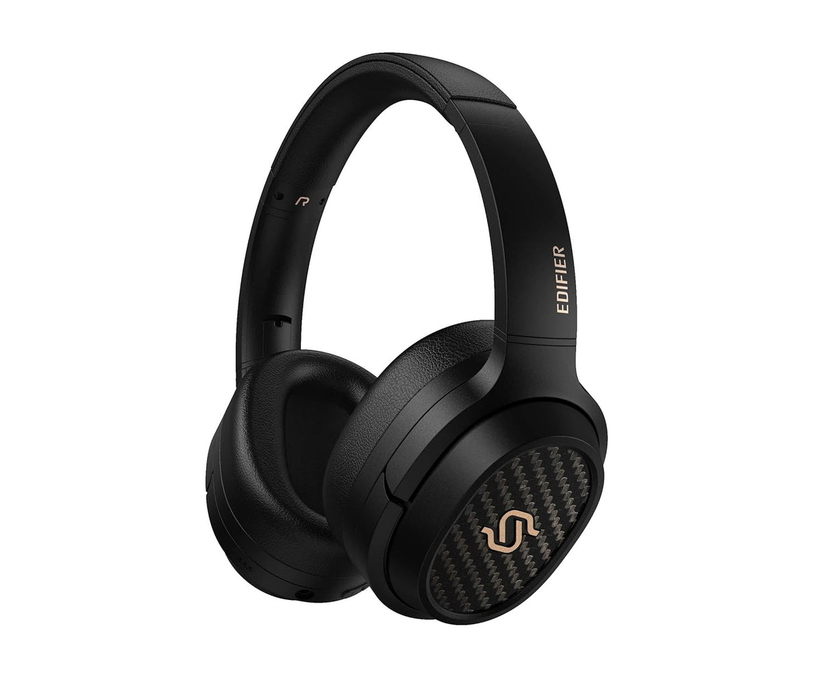 Edifier Stax Spirit S3 Wireless Over-Ear Headphones