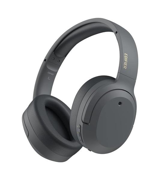 Edifier W820NB Plus Active Noise Cancelling Headphones