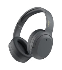 Edifier W820NB Plus Active Noise Cancelling Headphones