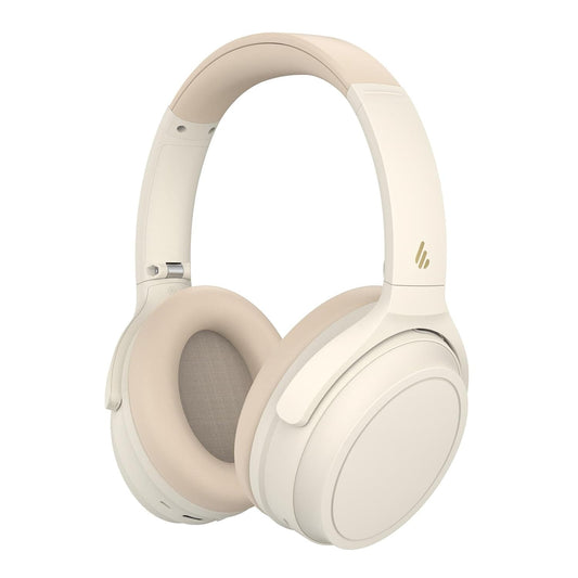 Edifier Wh700Nb - 68H Playtime Active Noise Cancelling Headphones - Ai Call Noise Cancellation