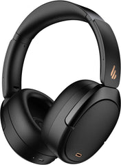 Edifier WH950NB Hybrid Active Noise Cancelling Headphones