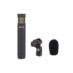 Eikon CM150 Professional Condenser Microphone