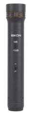 Eikon CM500 Professional Condenser Microphone