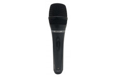 Eikon DM220 - Professional Vocal Dynamic Microphone