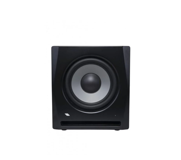 Eikon EK10SW - 10” Studio Subwoofer 150W
