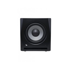 Eikon EK10SW - 10” Studio Subwoofer 150W