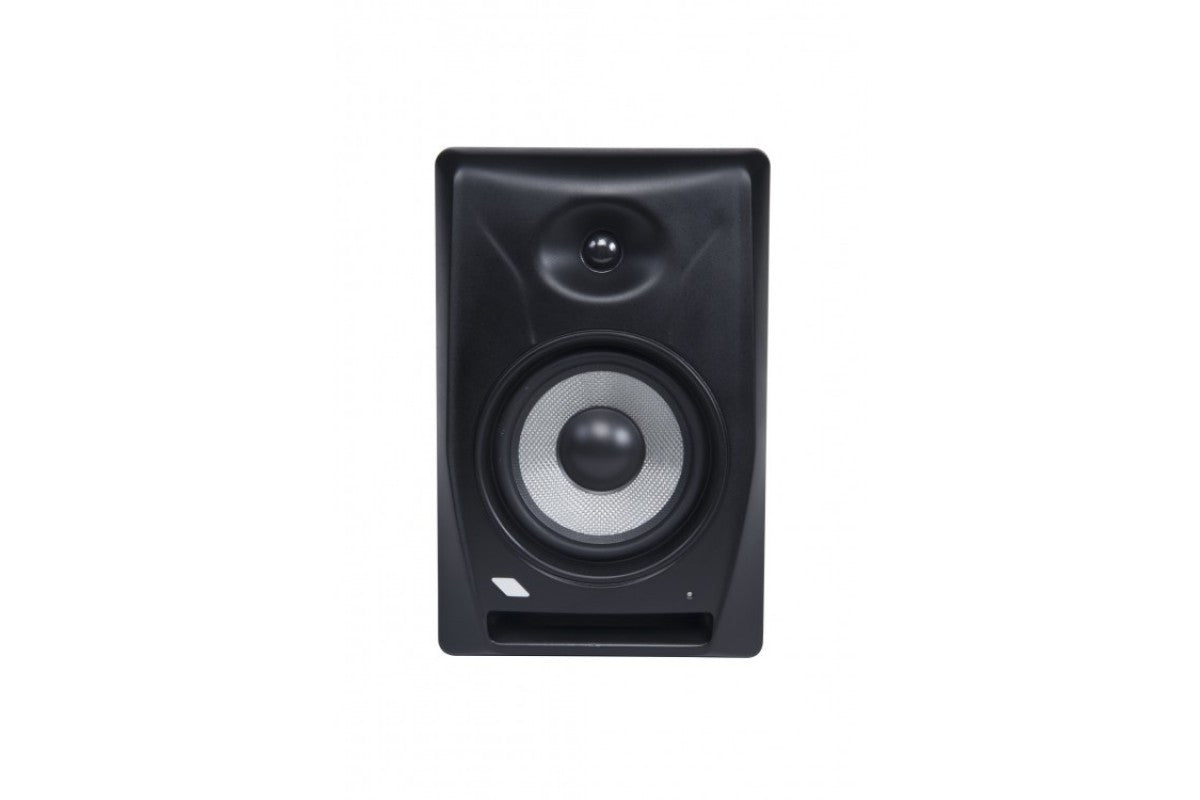 Eikon EK5NF - 5” Near-field Studio Monitor (each)