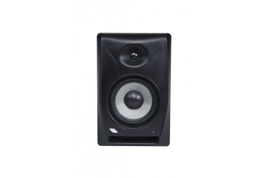 Eikon EK5NF - 5” Near-field Studio Monitor (each)