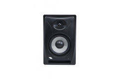 Eikon EK5NF - 5” Near-field Studio Monitor (each)