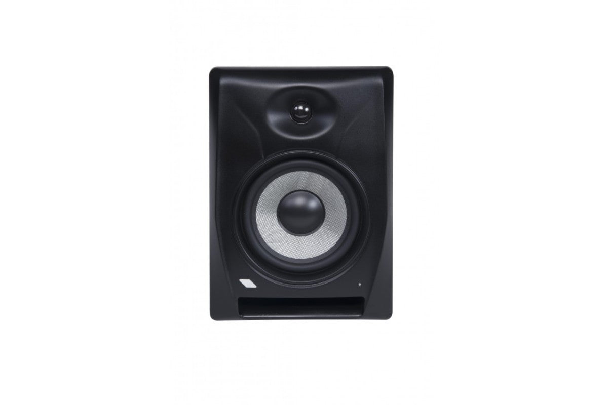 Eikon EK6NF - 6.5” Near-field Studio Monitor (each)
