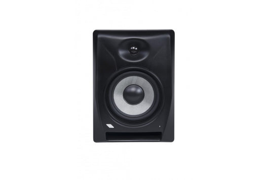 Eikon EK6NF - 6.5” Near-field Studio Monitor (each)