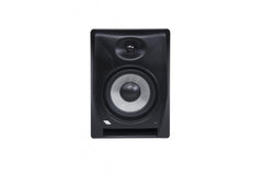 Eikon EK6NF - 6.5” Near-field Studio Monitor (each)
