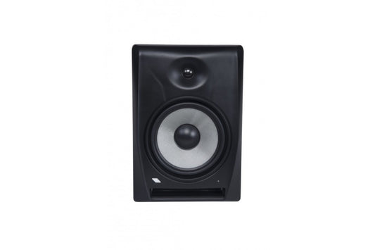 Eikon EK8NF - 8” Near-field Studio Monitor (each)