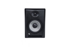 Eikon EK8NF - 8” Near-field Studio Monitor (each)