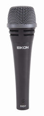 Eikon EKD7 - Dynamic Cardioid Professional Microphone