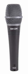 Eikon EKD8 Dynamic Microphone