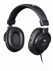 Eikon H200 - Closed-back Professional Headphone