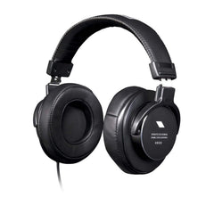Eikon H800 Closed Back Professional Headphone