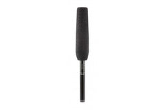 Eikon MFC81 Professional Shotgun Condenser Microphone