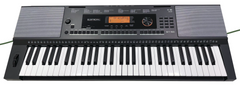 ElektroFM ST-50 61 keys Keyboard