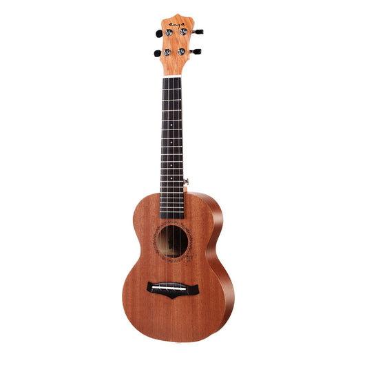 Enya EUC 20 Concert Ukulele - Natural