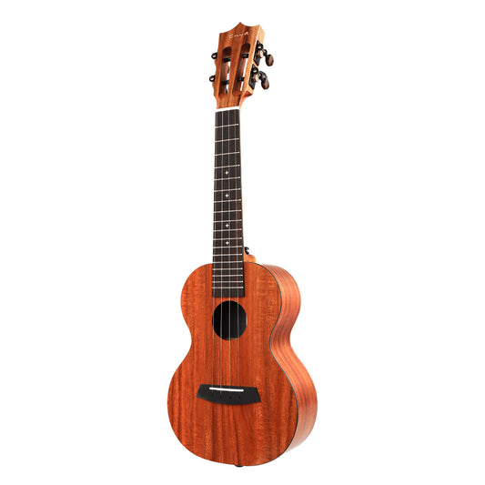 Enya EUC X1 All koa Concert Ukulele