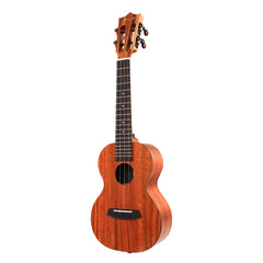 Enya EUC X1 All koa Concert Ukulele