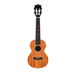 Enya EUT MAD EQ Tenor Solid Mahogany Ukulele