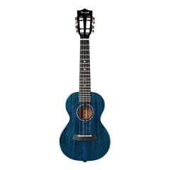 Enya EUT MAD Tenor Solid Mahogany Ukulele