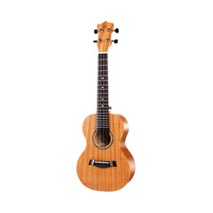 Enya Kaka KUC MA Concert Ukulele - Mahogany