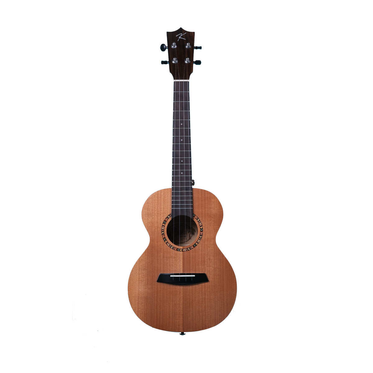 Enya KUT 200 Tenor Ukulele - Natural