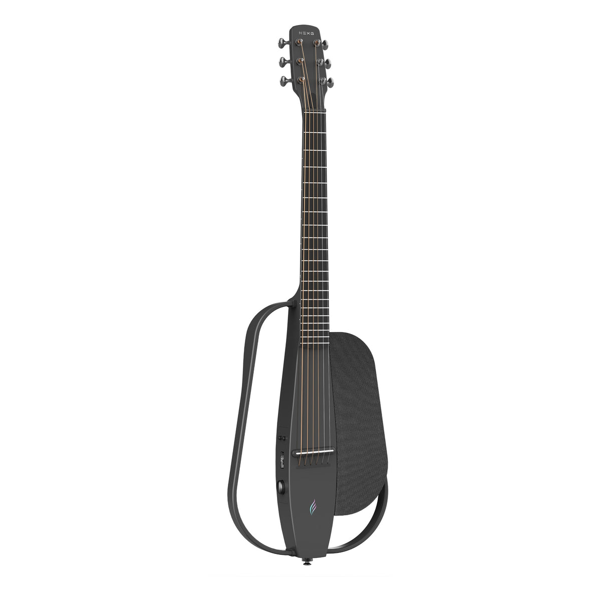 Enya NexG 2 SE Smart Electric Guitar